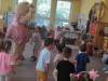 IMG_20260526_093053