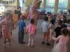 IMG_20260526_093056