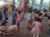 IMG_20260526_093059