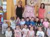 IMG_20260526_093442