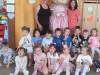 IMG_20260526_093450