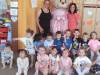 IMG_20260526_093452