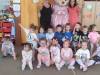 IMG_20260526_093455