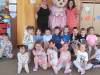 IMG_20260526_093457