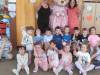 IMG_20260526_093458