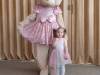 IMG_20260526_093637