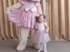 IMG_20260526_093643
