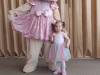 IMG_20260526_093644