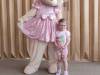 IMG_20260526_093705