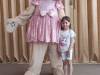 IMG_20260526_093717