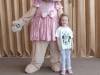 IMG_20260526_093725