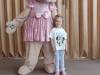 IMG_20260526_093727