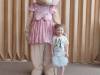 IMG_20260526_093757