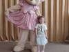 IMG_20260526_093800