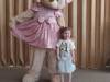 IMG_20260526_093801
