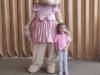 IMG_20260526_093811