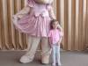 IMG_20260526_093813