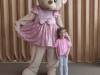 IMG_20260526_093814