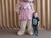 IMG_20260526_093822