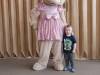 IMG_20260526_093823