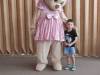 IMG_20260526_093839