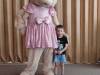 IMG_20260526_093843