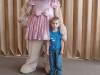 IMG_20260526_093854