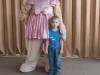 IMG_20260526_093855