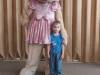 IMG_20260526_093900