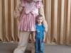 IMG_20260526_093900_1