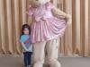 IMG_20260526_093916