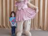 IMG_20260526_093918
