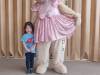 IMG_20260526_093920