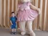 IMG_20260526_093930