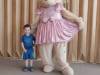 IMG_20260526_093931