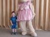 IMG_20260526_093933