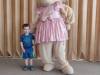 IMG_20260526_093934