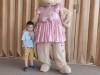 IMG_20260526_093945