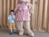 IMG_20260526_093946