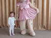IMG_20260526_094000