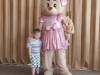 IMG_20260526_094010