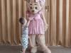 IMG_20260526_094012