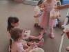 IMG_20260526_094407
