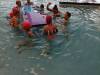 IMG_20220426_081728