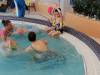 IMG_20220426_082712