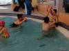 IMG_20220426_082714