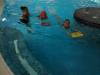 IMG_20220426_083352