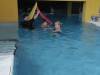 IMG_20220614_082127