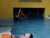 IMG_20220614_082157