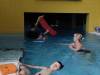 IMG_20220614_082201